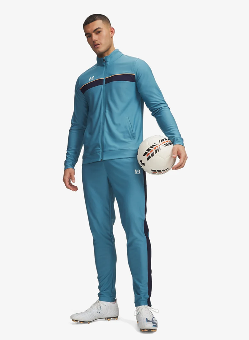 Challenger Tracksuit